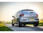 Volkswagen Polo 1.0 MPI Comfortline | NAP | Carplay