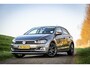 Volkswagen Polo 1.0 MPI Comfortline | NAP | Carplay
