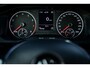 Volkswagen Polo 1.0 MPI Comfortline | NAP | Carplay