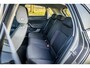 Volkswagen Polo 1.0 MPI Comfortline | NAP | Carplay