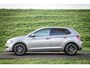 Volkswagen Polo 1.0 MPI Comfortline | NAP | Carplay