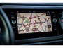 Volkswagen Polo 1.0 MPI Comfortline | NAP | Carplay