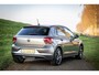 Volkswagen Polo 1.0 MPI Comfortline | NAP | Carplay