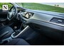 Volkswagen Polo 1.0 MPI Comfortline | NAP | Carplay