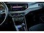 Volkswagen Polo 1.0 MPI Comfortline | NAP | Carplay