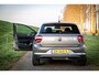 Volkswagen Polo 1.0 MPI Comfortline | NAP | Carplay
