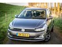 Volkswagen Polo 1.0 MPI Comfortline | NAP | Carplay