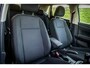 Volkswagen Polo 1.0 MPI Comfortline | NAP | Carplay