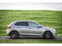 Volkswagen Polo 1.0 MPI Comfortline | NAP | Carplay