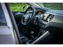Volkswagen Polo 1.0 MPI Comfortline | NAP | Carplay
