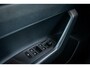 Volkswagen Polo 1.0 MPI Comfortline | NAP | Carplay