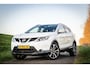 Nissan Qashqai 1.2 Premier Edition| NAP | Panoramadak|Camera