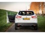 Nissan Qashqai 1.2 Premier Edition| NAP | Panoramadak|Camera