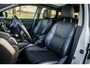 Nissan Qashqai 1.2 Premier Edition| NAP | Panoramadak|Camera