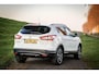 Nissan Qashqai 1.2 Premier Edition| NAP | Panoramadak|Camera