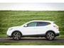 Nissan Qashqai 1.2 Premier Edition| NAP | Panoramadak|Camera