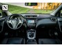 Nissan Qashqai 1.2 Premier Edition| NAP | Panoramadak|Camera