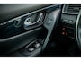 Nissan Qashqai 1.2 Premier Edition| NAP | Panoramadak|Camera