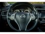 Nissan Qashqai 1.2 Premier Edition| NAP | Panoramadak|Camera