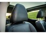 Nissan Qashqai 1.2 Premier Edition| NAP | Panoramadak|Camera