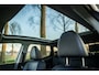 Nissan Qashqai 1.2 Premier Edition| NAP | Panoramadak|Camera