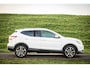 Nissan Qashqai 1.2 Premier Edition| NAP | Panoramadak|Camera