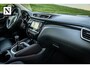 Nissan Qashqai 1.2 Premier Edition| NAP | Panoramadak|Camera