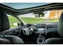 Nissan Qashqai 1.2 Premier Edition| NAP | Panoramadak|Camera