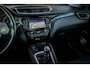 Nissan Qashqai 1.2 Premier Edition| NAP | Panoramadak|Camera