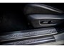 Nissan Qashqai 1.2 Premier Edition| NAP | Panoramadak|Camera