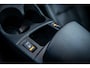 Nissan Qashqai 1.2 Premier Edition| NAP | Panoramadak|Camera