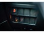 Nissan Qashqai 1.2 Premier Edition| NAP | Panoramadak|Camera