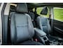 Nissan Qashqai 1.2 Premier Edition| NAP | Panoramadak|Camera