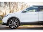 Nissan Qashqai 1.2 Premier Edition| NAP | Panoramadak|Camera