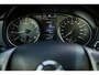 Nissan Qashqai 1.2 Premier Edition| NAP | Panoramadak|Camera