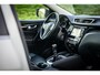 Nissan Qashqai 1.2 Premier Edition| NAP | Panoramadak|Camera