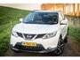 Nissan Qashqai 1.2 Premier Edition| NAP | Panoramadak|Camera