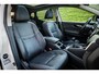Nissan Qashqai 1.2 Premier Edition| NAP | Panoramadak|Camera