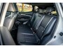 Nissan Qashqai 1.2 Premier Edition| NAP | Panoramadak|Camera
