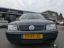 Volkswagen Bora 2.3 V5 Highline