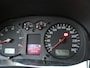 Volkswagen Bora 2.3 V5 Highline