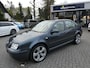 Volkswagen Bora 2.3 V5 Highline