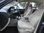 Volkswagen Bora 2.3 V5 Highline