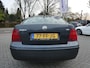 Volkswagen Bora 2.3 V5 Highline