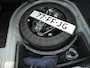 Volkswagen Bora 2.3 V5 Highline