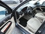 Volkswagen Bora 2.3 V5 Highline