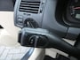 Volkswagen Bora 2.3 V5 Highline