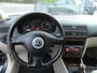 Volkswagen Bora 2.3 V5 Highline