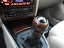 Volkswagen Bora 2.3 V5 Highline