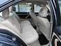 Volkswagen Bora 2.3 V5 Highline
